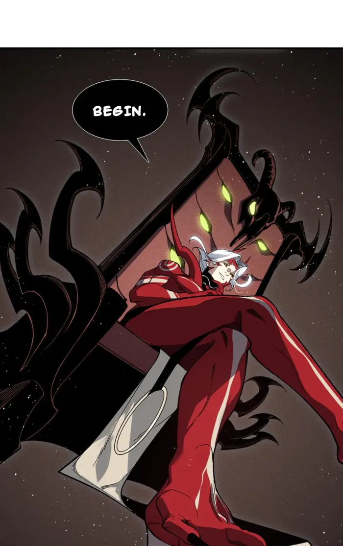 Page 20 of Chapter 88
