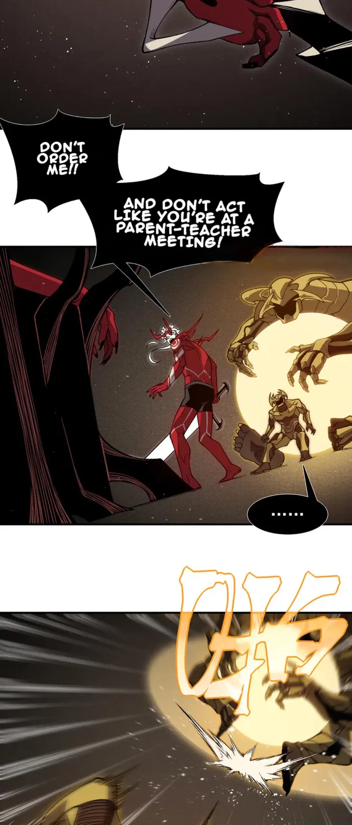 Page 21 of Chapter 88