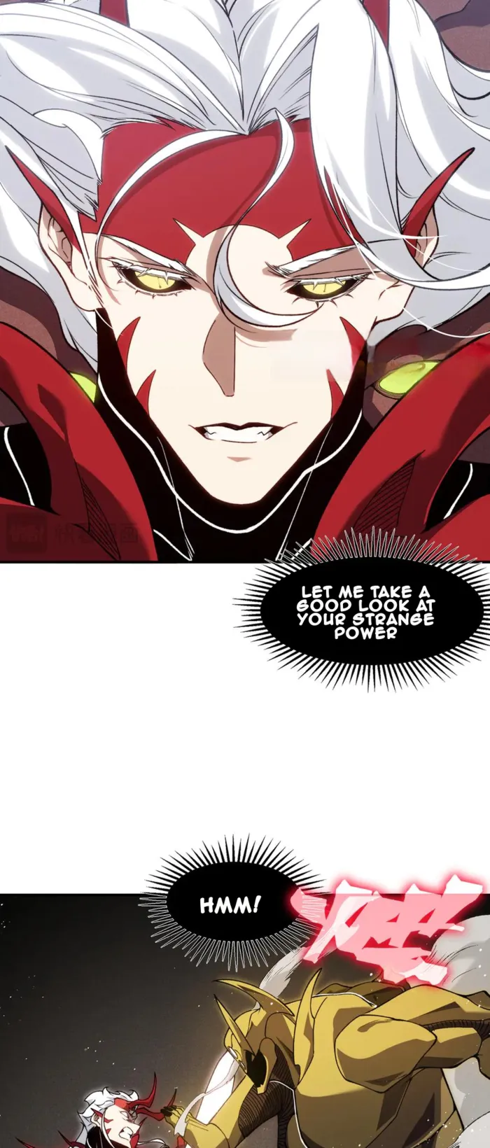 Page 25 of Chapter 88