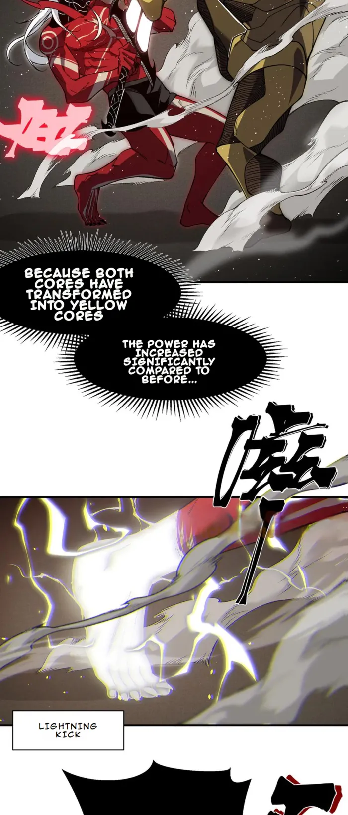 Page 26 of Chapter 88