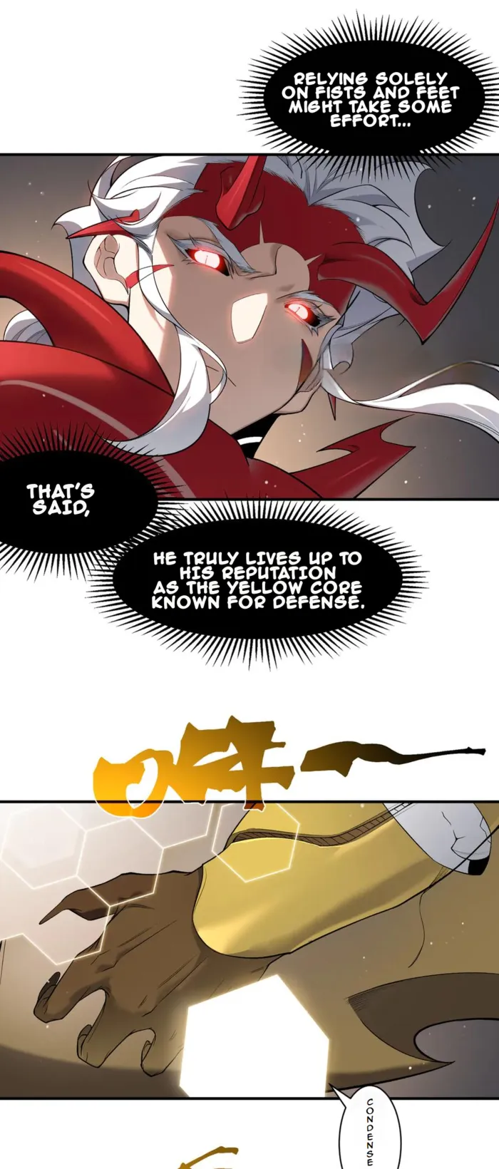 Page 29 of Chapter 88