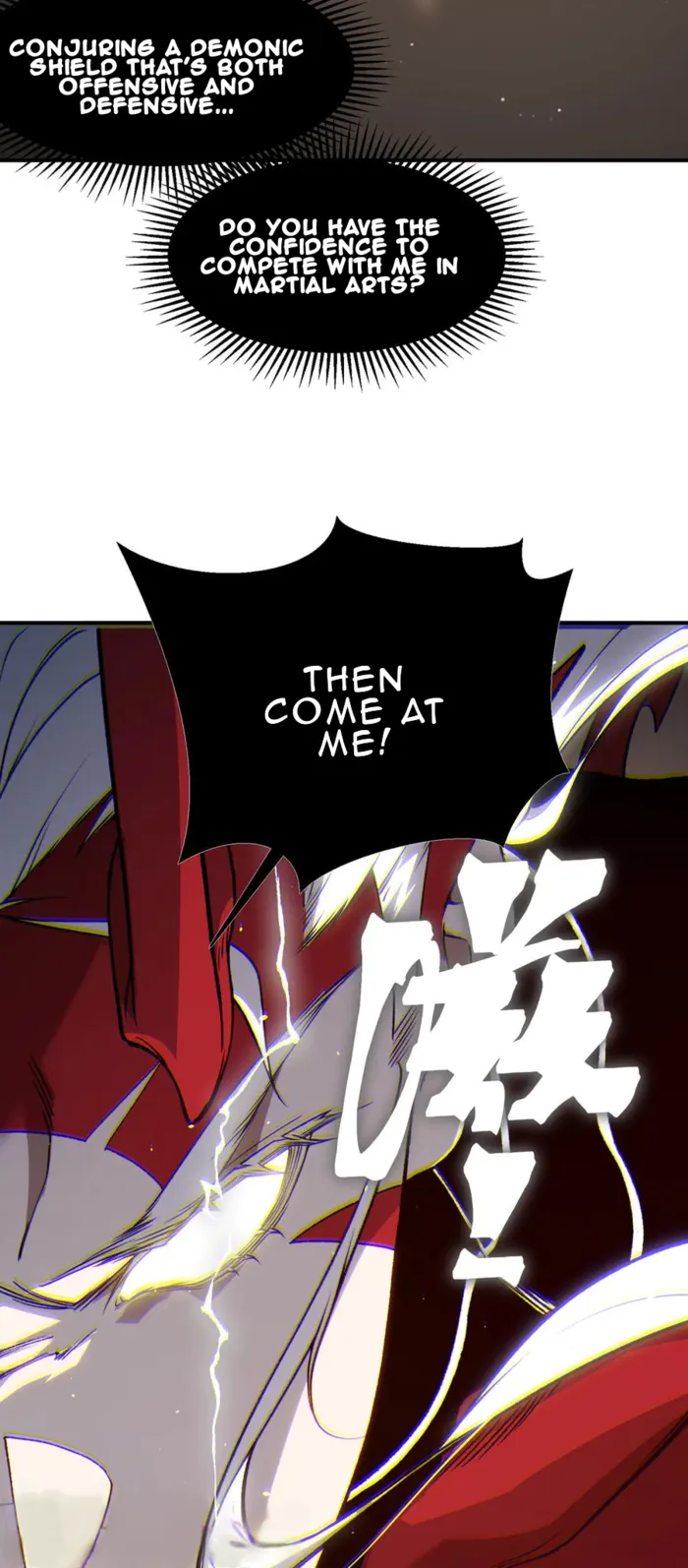 Page 31 of Chapter 88