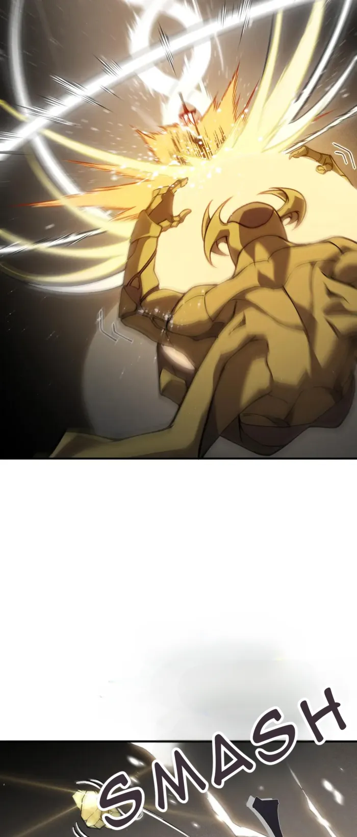 Page 36 of Chapter 88
