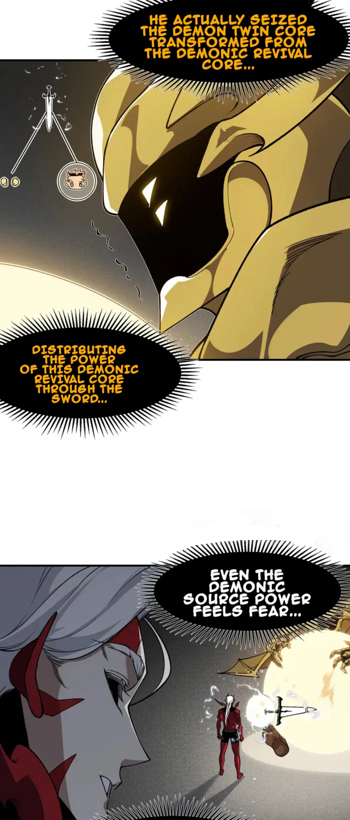 Page 38 of Chapter 88