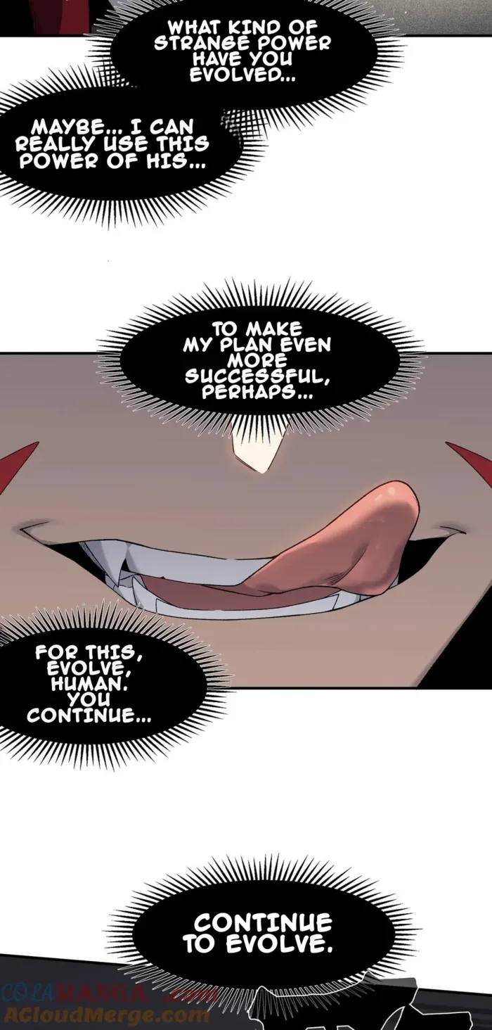 Page 39 of Chapter 88