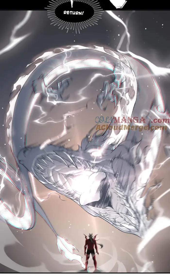 Page 41 of Chapter 88