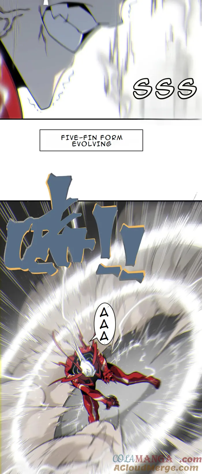 Page 43 of Chapter 88