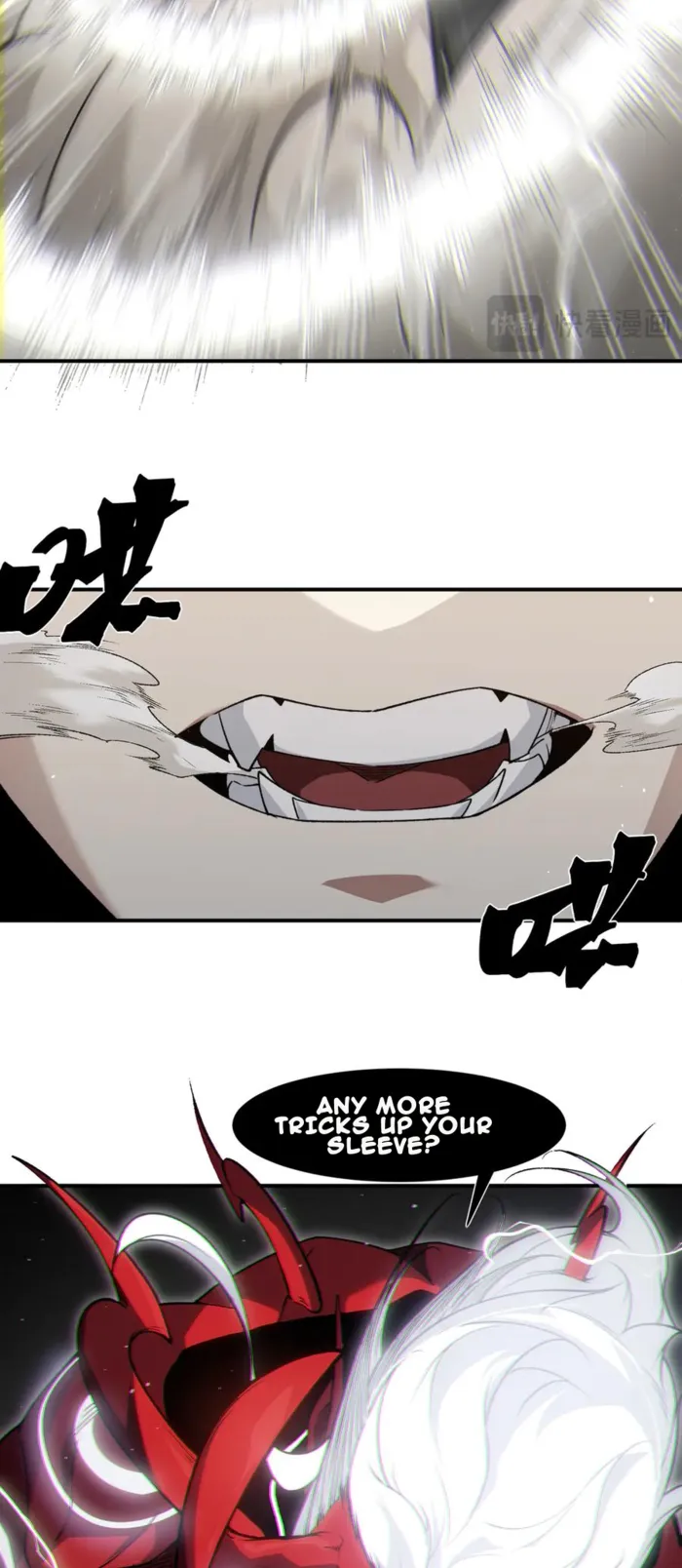 Page 44 of Chapter 88
