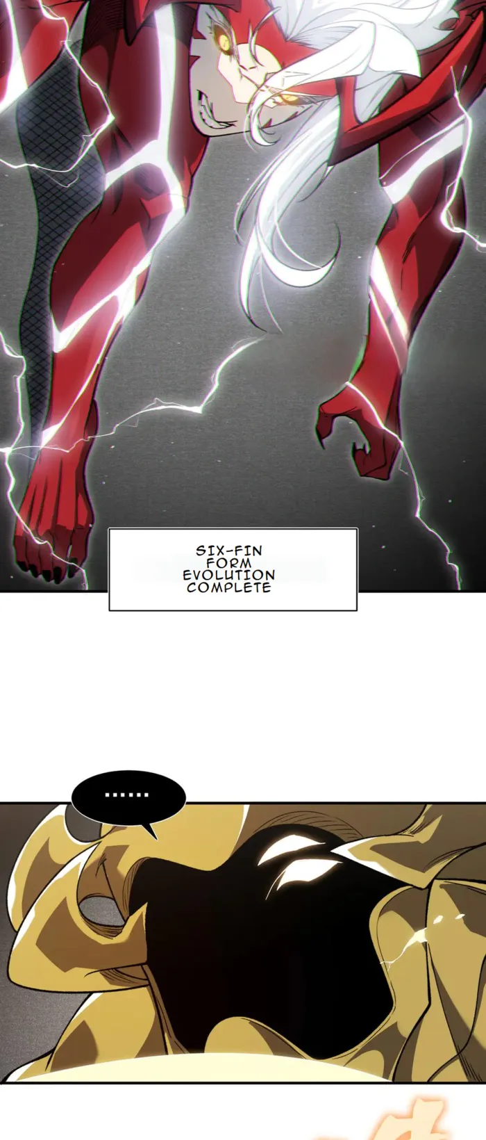 Page 45 of Chapter 88