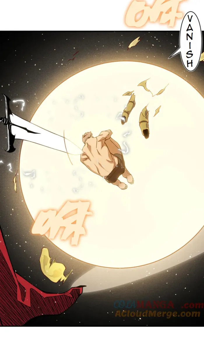 Page 46 of Chapter 88