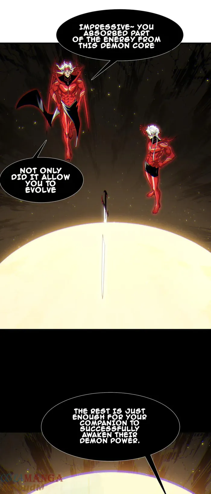 Page 47 of Chapter 88