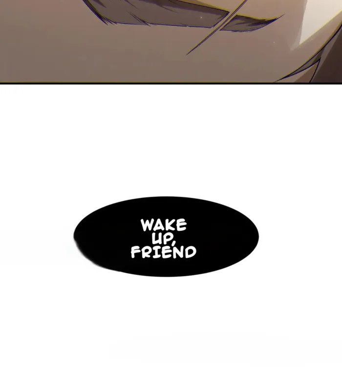 Page 49 of Chapter 88