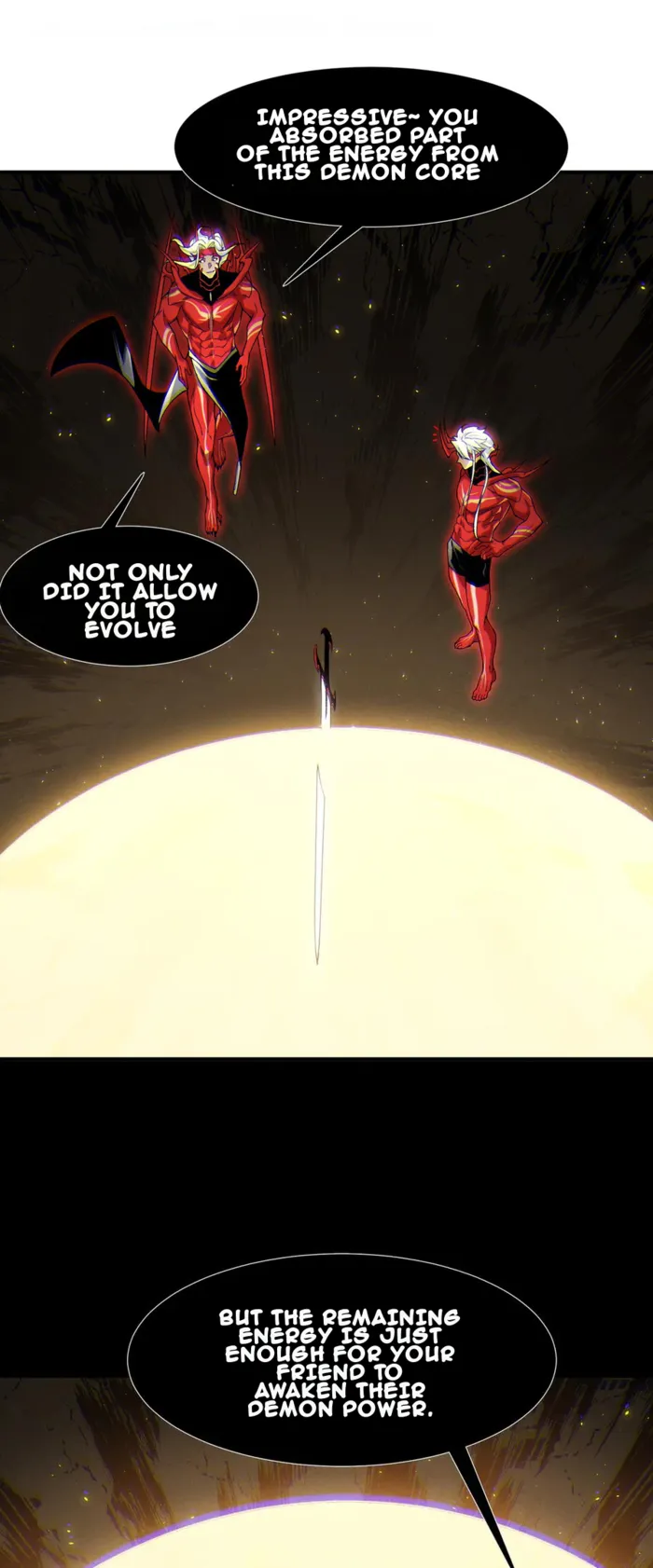 Page 1 of Chapter 89