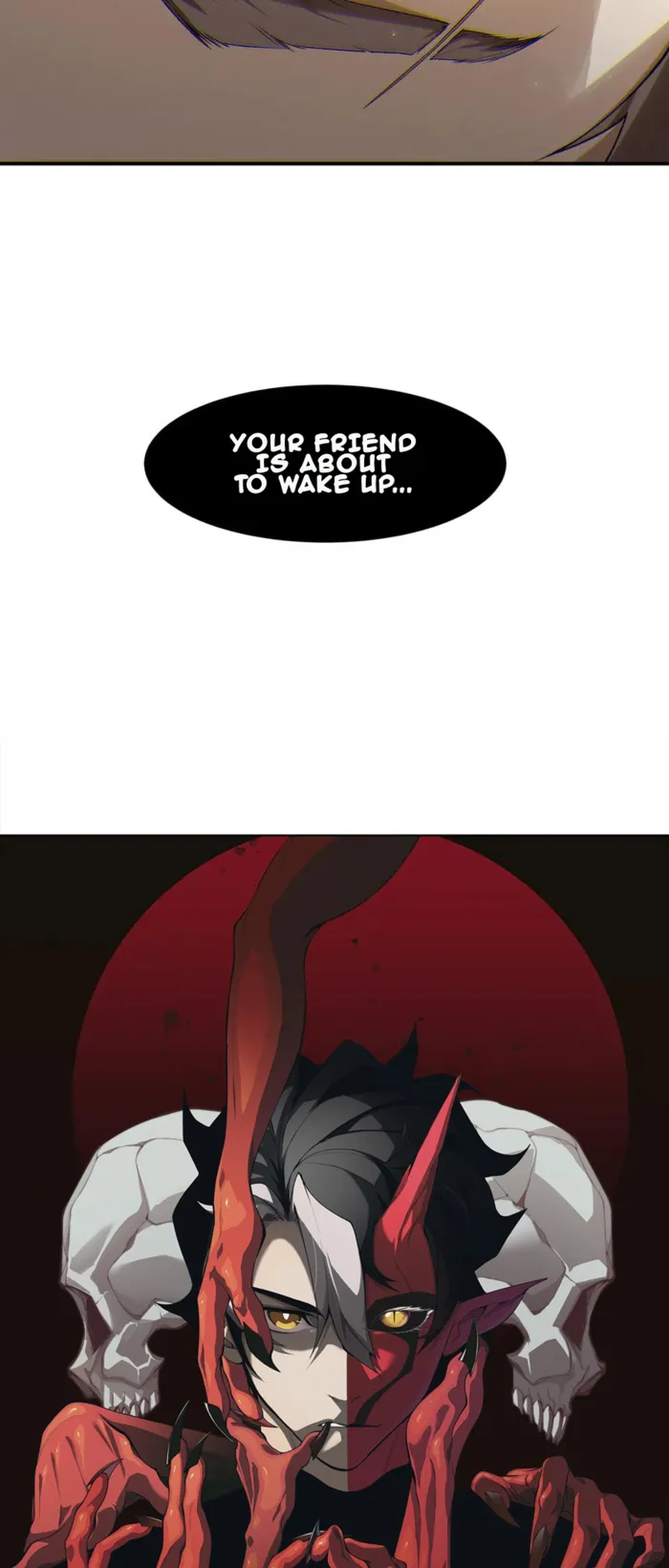 Page 3 of Chapter 89