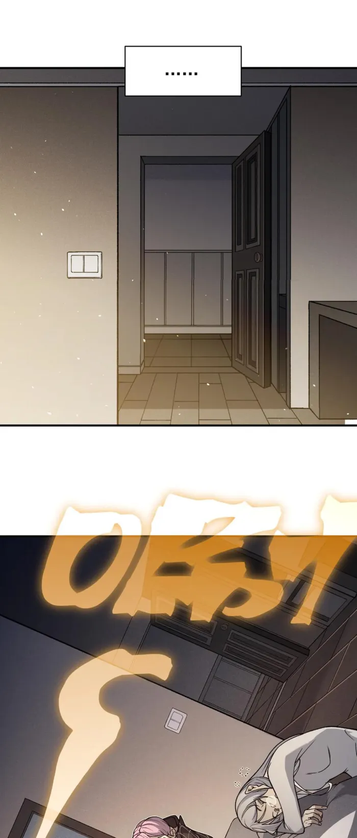 Page 5 of Chapter 89