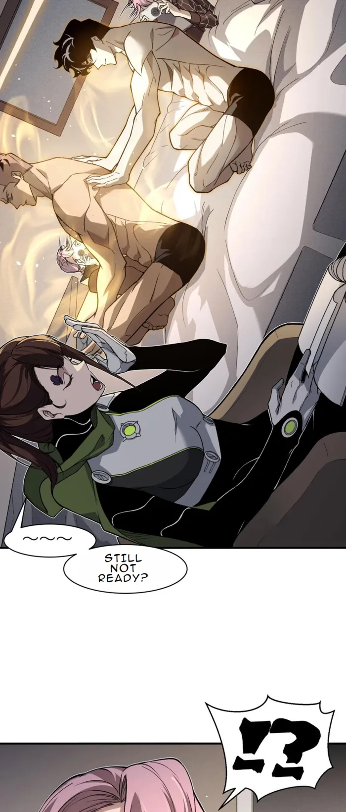 Page 6 of Chapter 89