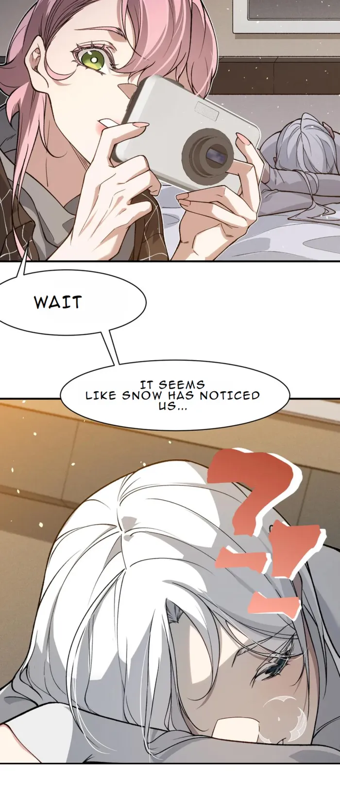 Page 7 of Chapter 89