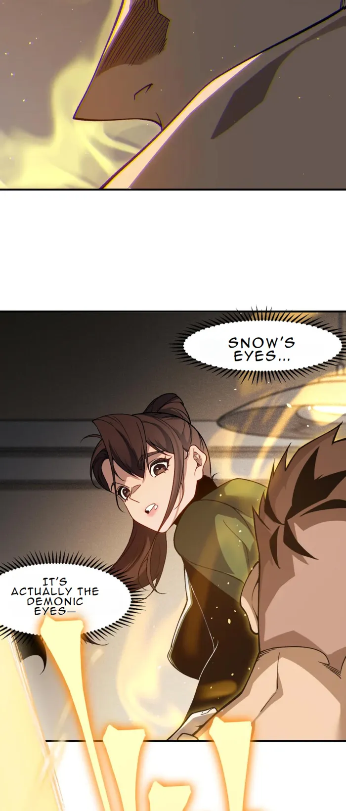Page 10 of Chapter 89
