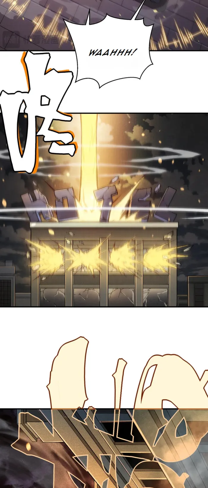Page 12 of Chapter 89