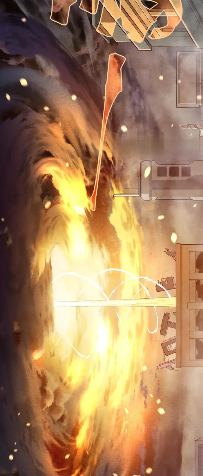 Page 13 of Chapter 89