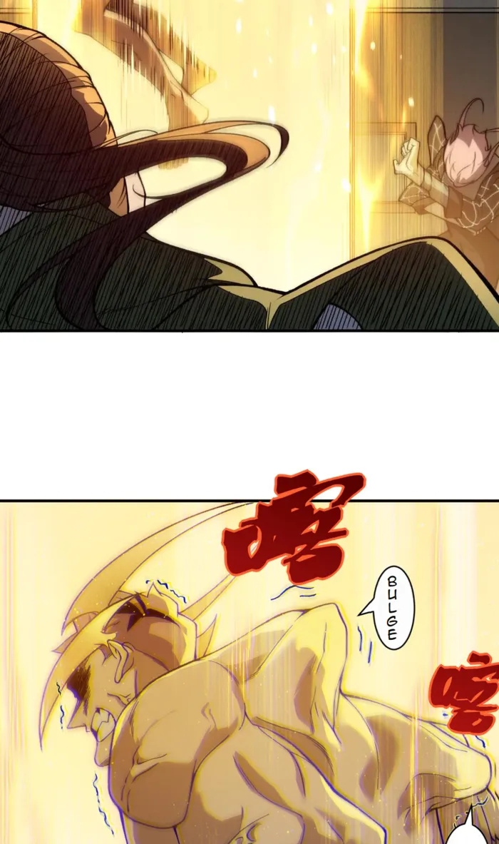 Page 15 of Chapter 89