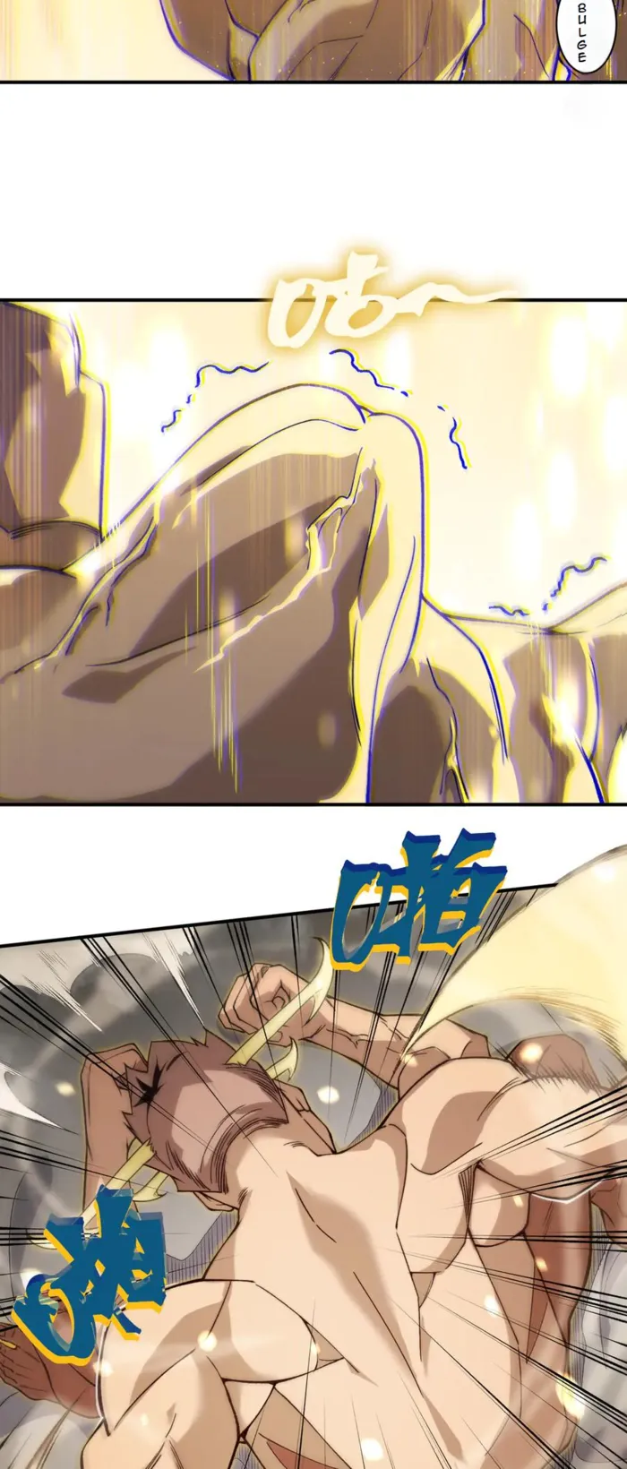 Page 16 of Chapter 89