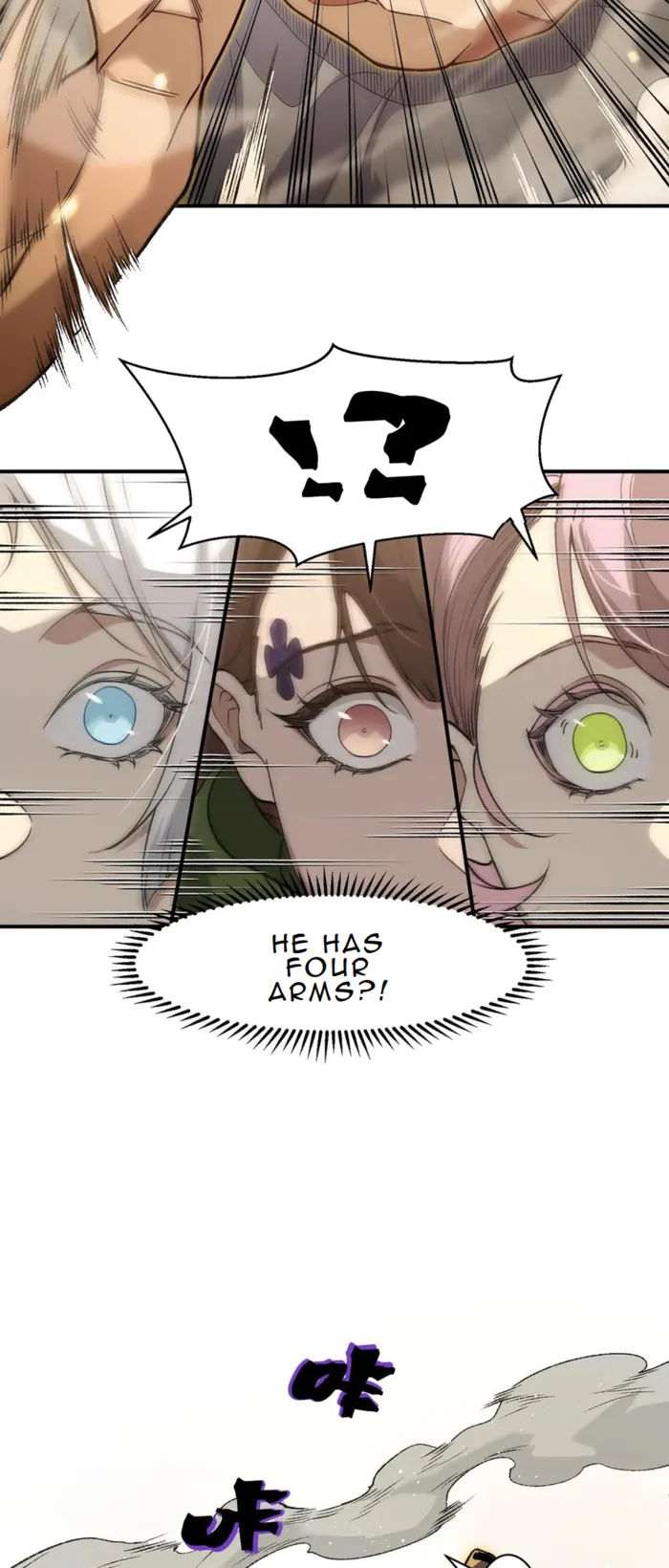 Page 17 of Chapter 89