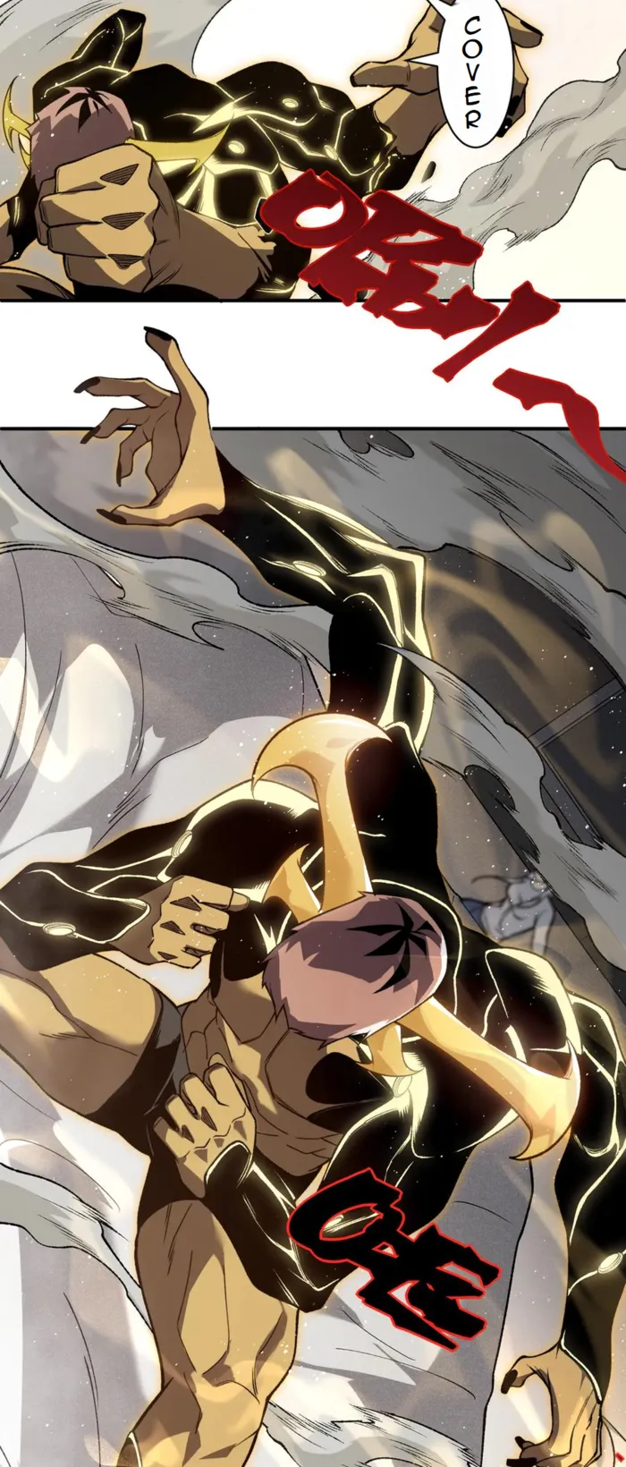 Page 18 of Chapter 89
