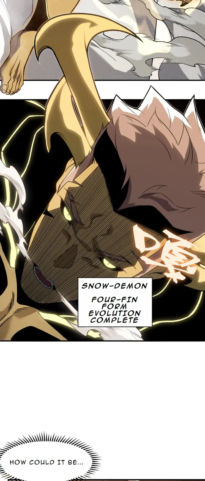 Page 19 of Chapter 89