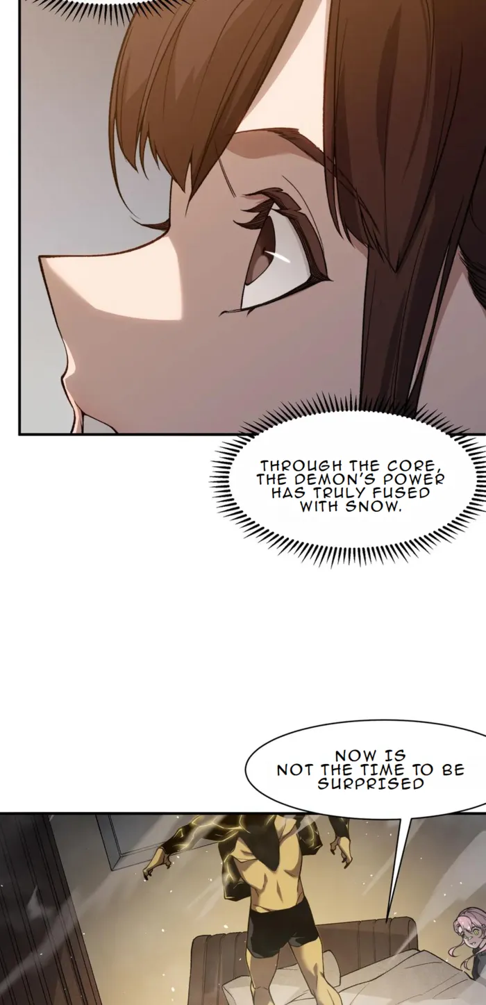 Page 20 of Chapter 89