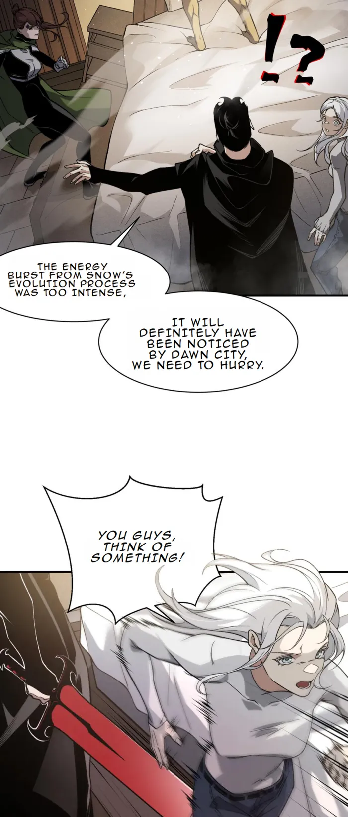 Page 21 of Chapter 89