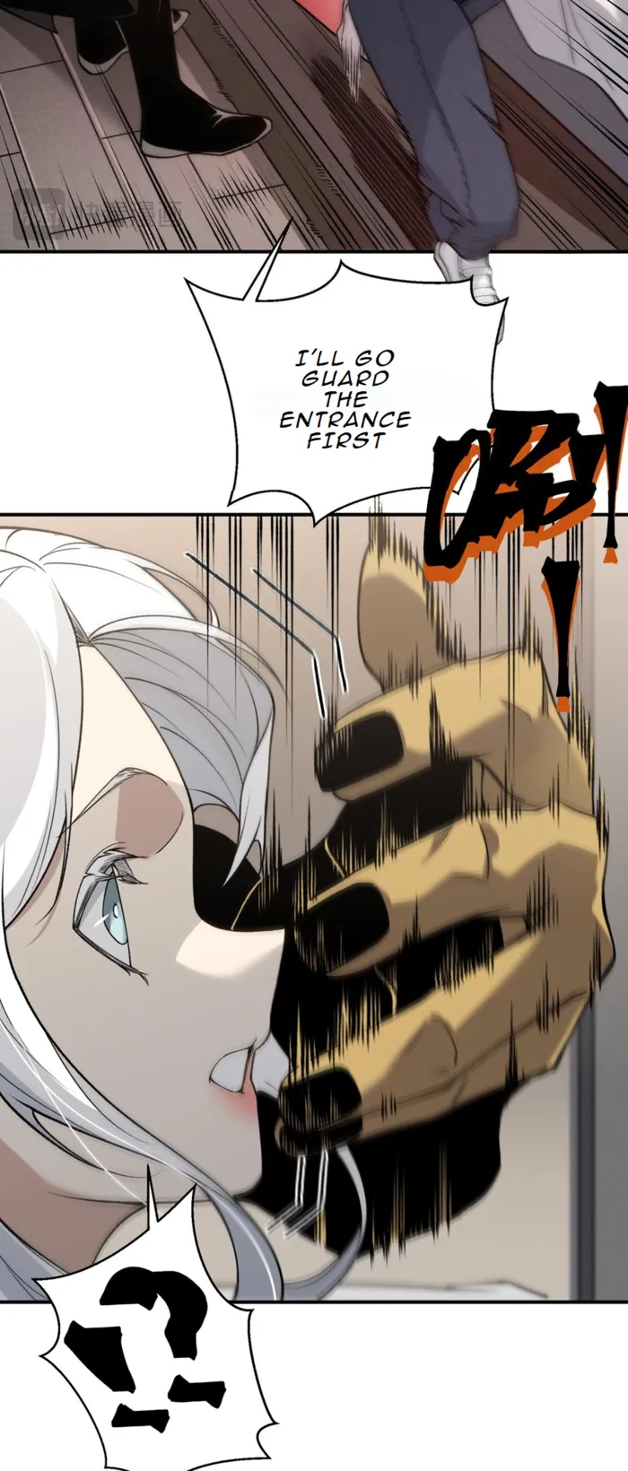 Page 22 of Chapter 89