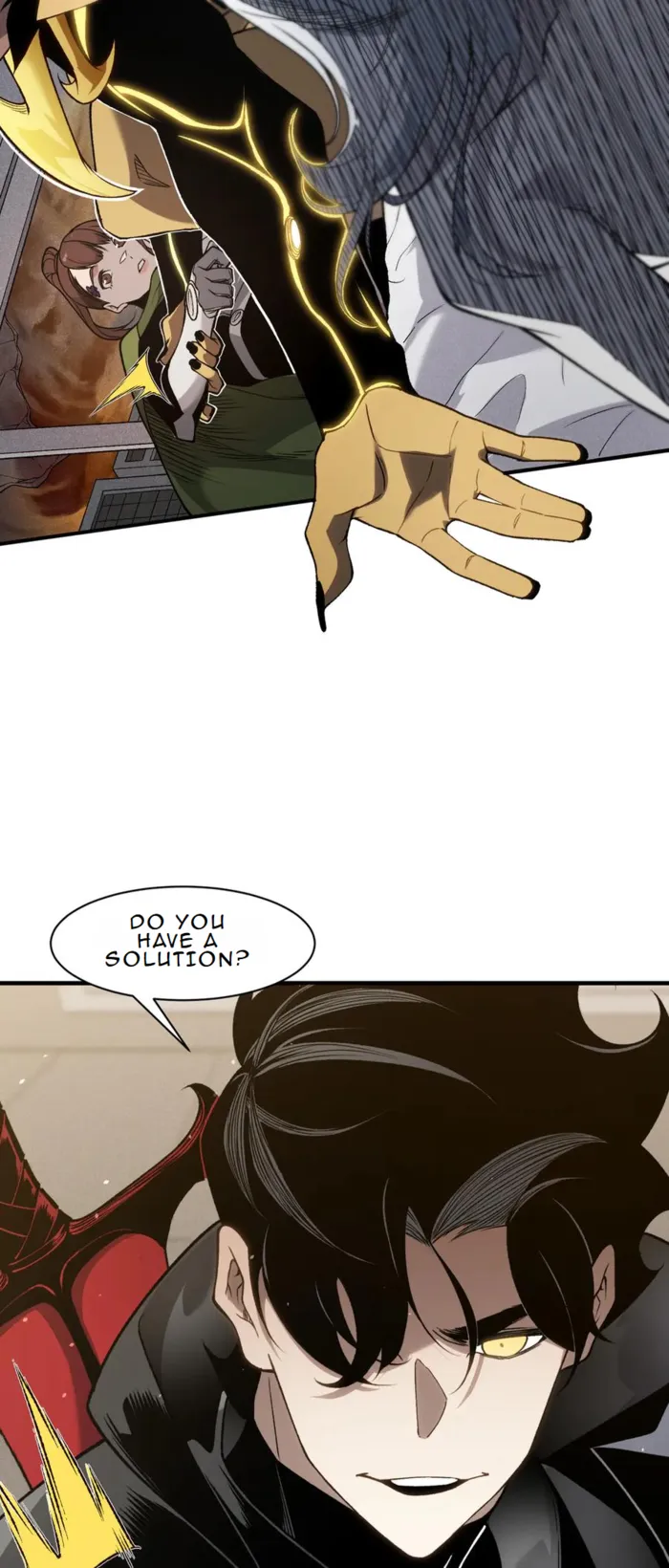 Page 24 of Chapter 89