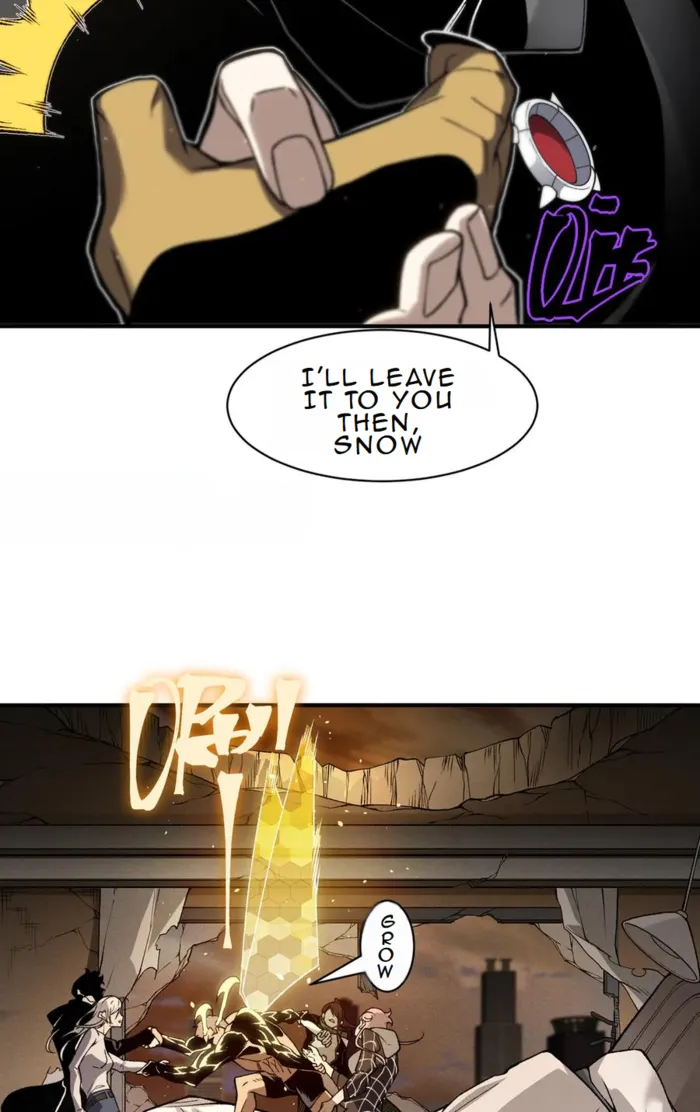 Page 25 of Chapter 89