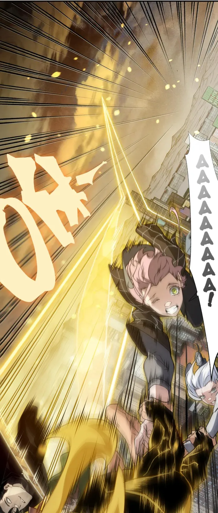 Page 27 of Chapter 89
