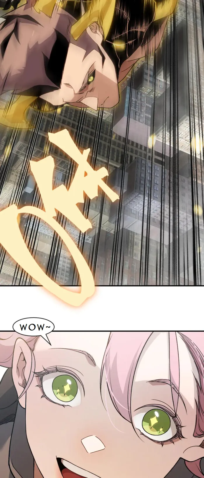 Page 28 of Chapter 89