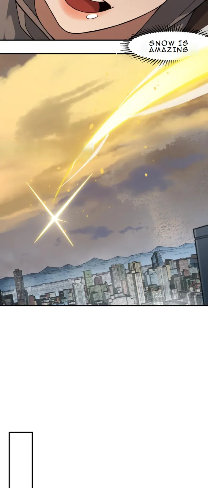 Page 29 of Chapter 89