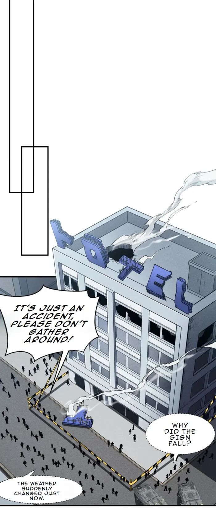 Page 30 of Chapter 89