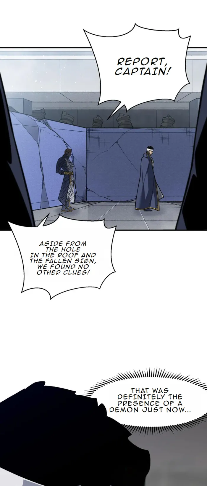 Page 31 of Chapter 89