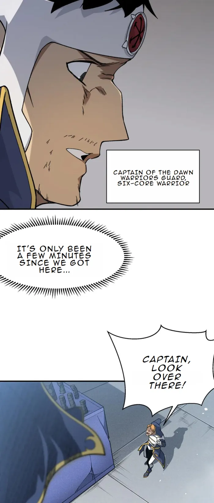 Page 32 of Chapter 89