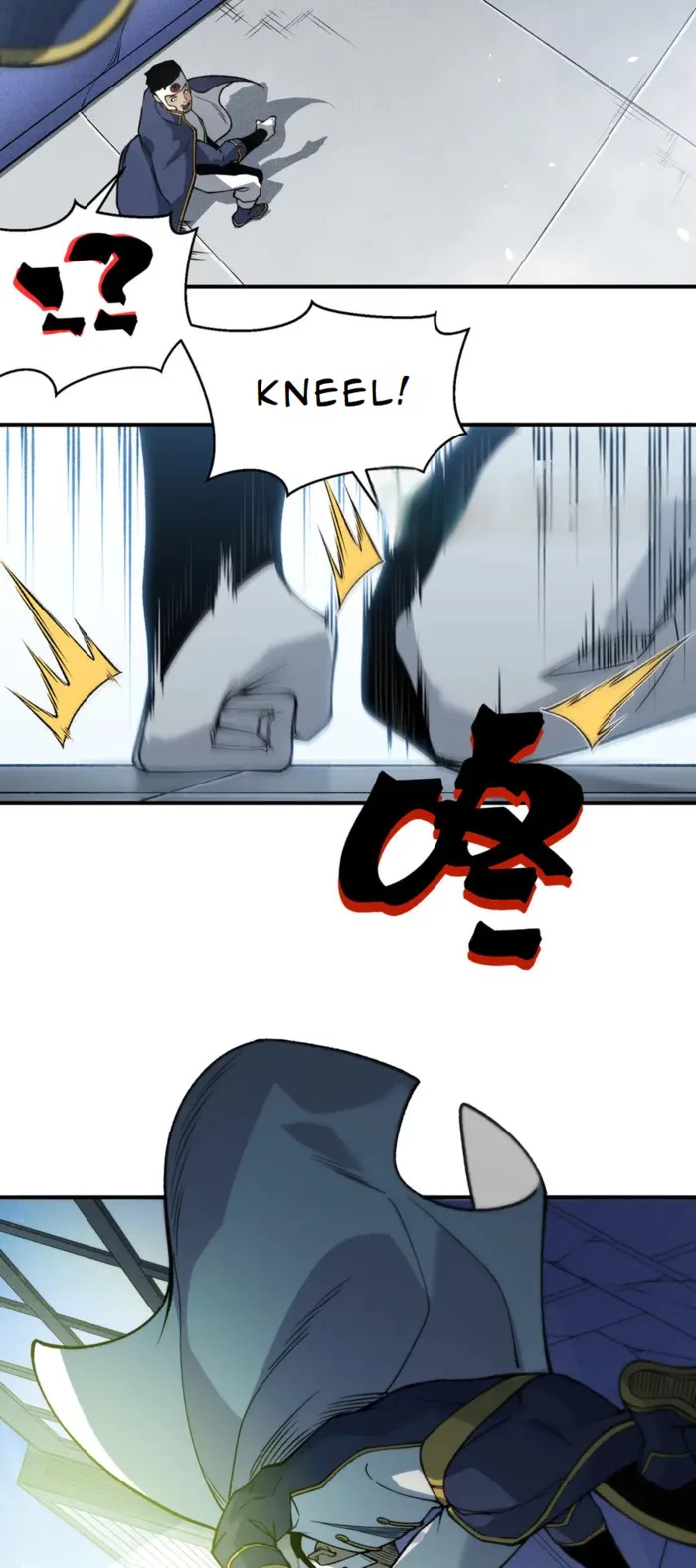 Page 33 of Chapter 89