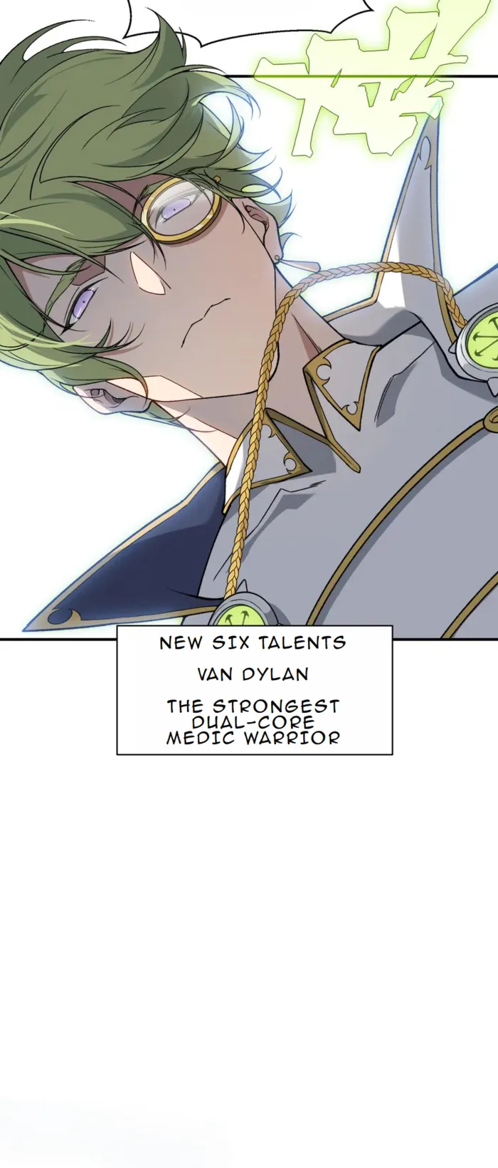 Page 35 of Chapter 89