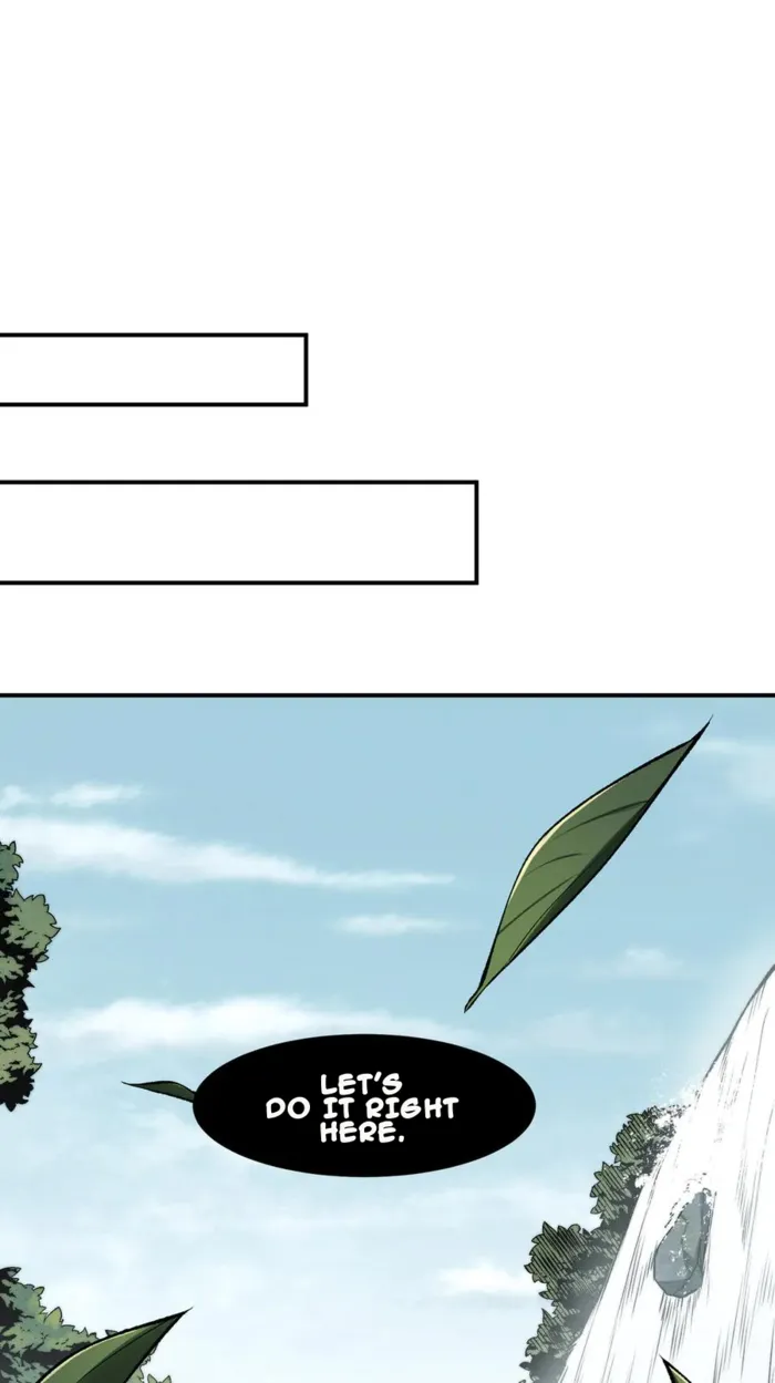 Page 36 of Chapter 89