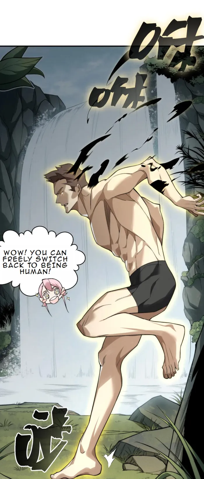 Page 39 of Chapter 89