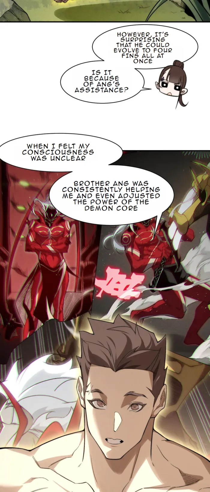 Page 40 of Chapter 89