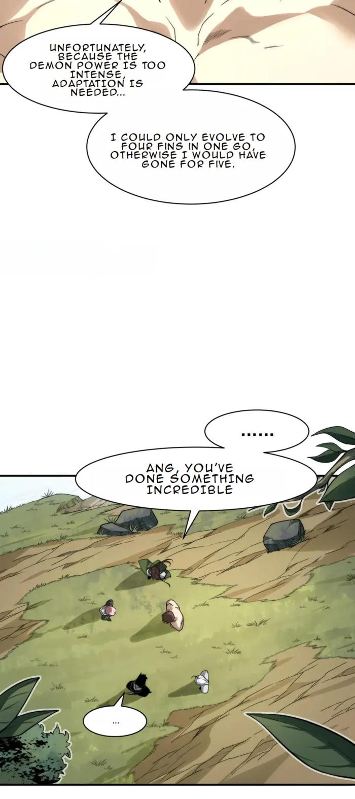 Page 41 of Chapter 89