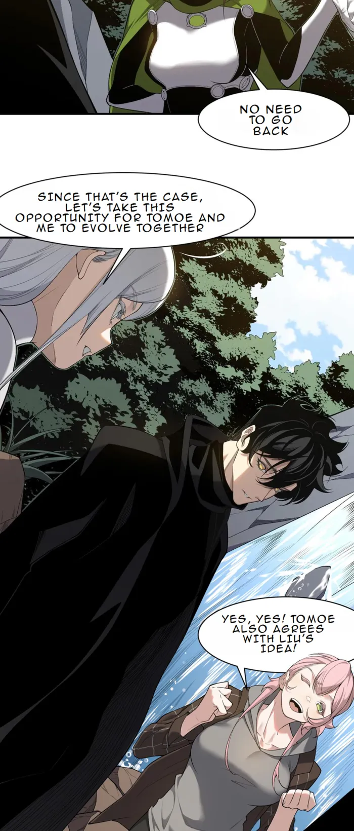 Page 43 of Chapter 89