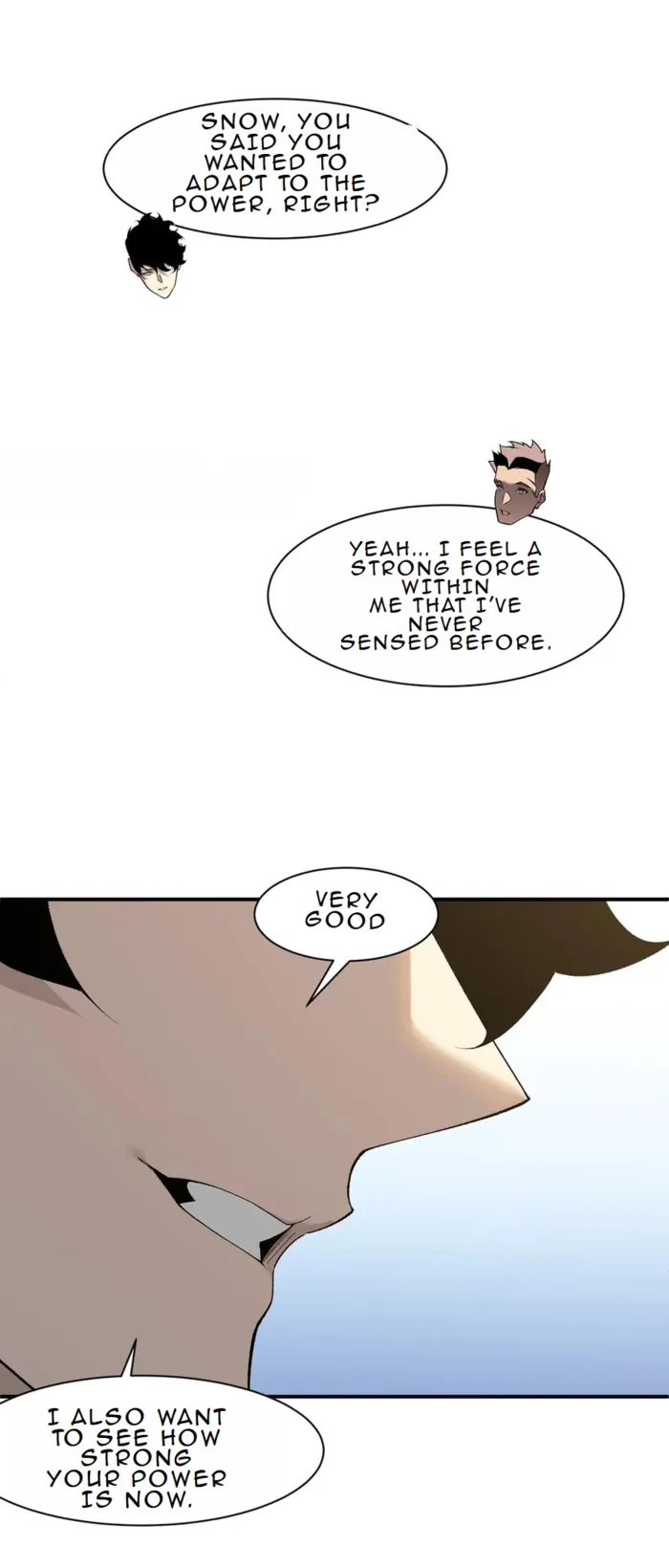 Page 45 of Chapter 89