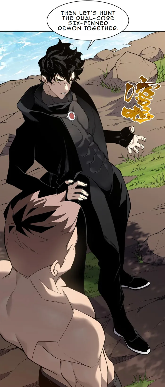 Page 46 of Chapter 89