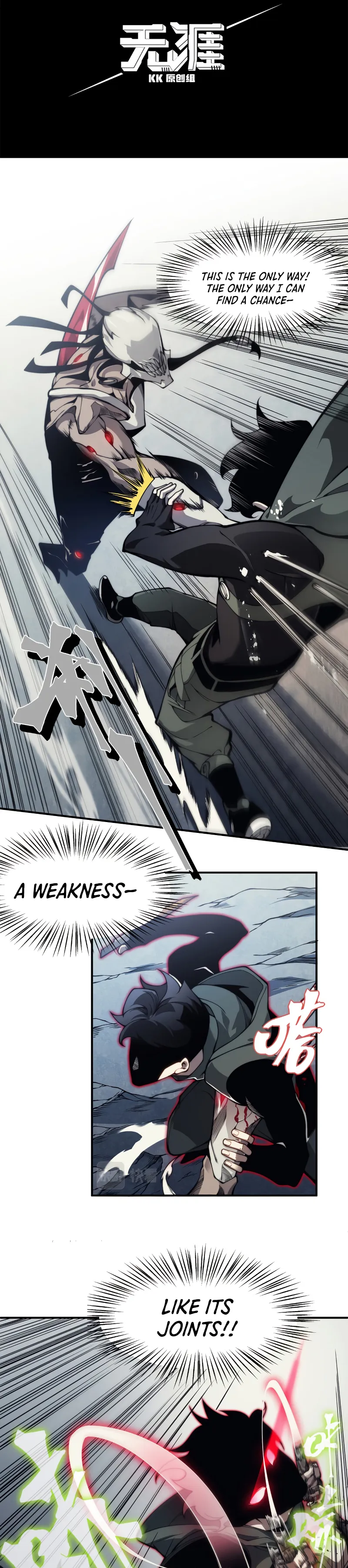 Page 3 of Chapter 8
